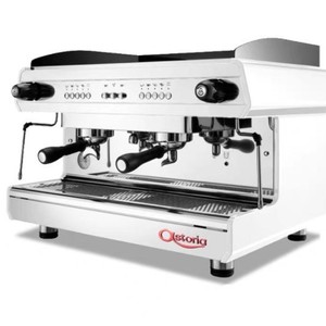 แหวนยางซีลหัวชงกาแฟสำหรับเครื่องชงกาแฟ Astoria สำหรับใช้งานเชิงพาณิชย์ - Product Image 1