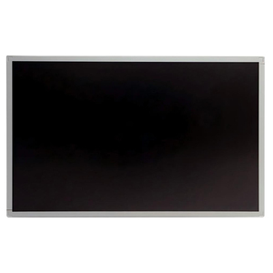 Sharp LQ121S1LG45 Écran de contrôle industriel 12,1 pouces SVGA 800×600 370cd/m² Interface LVDS 6 bits - Product Image 3