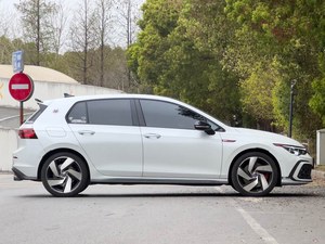 Volkswagen <span class=keywords><strong>Golf</strong></span> <span class=keywords><strong>GTI</strong></span> <span class=keywords><strong>Mk8</strong></span> R-Line 2023 Usado, Gasolina, 7 Velocidades, Doble Embrague, Hatchback, Segunda Mano, <span class=keywords><strong>Precio</strong></span> - Product Image 3