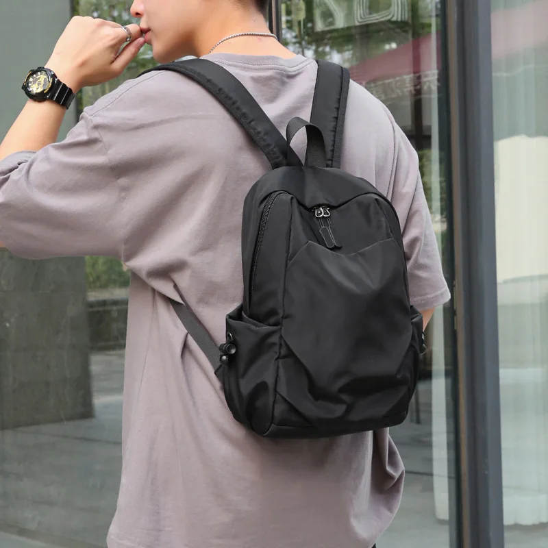 chevy avalanche north face backpack North face Chevy Avalanche Waterproof Duffle/backpack for Sale in San Jose,  CA