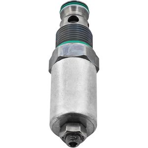 Vanne de régulation de pression Censeanku DB12120A-010-250V, 315 bars, 250 L/min, vanne hydraulique - Product Image 5