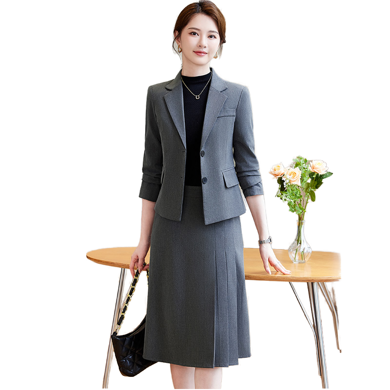 sexy professional clothing Sexy professional dresses selling