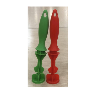 Outil de nettoyage de tapis, 10 à 90 feuilles, 40 feuilles réutilisables, collantes, pour enlever les poils d'animaux, <span class=keywords><strong>recharge</strong></span> portable, rouleau à peluches pour vêtements - Product Image 5