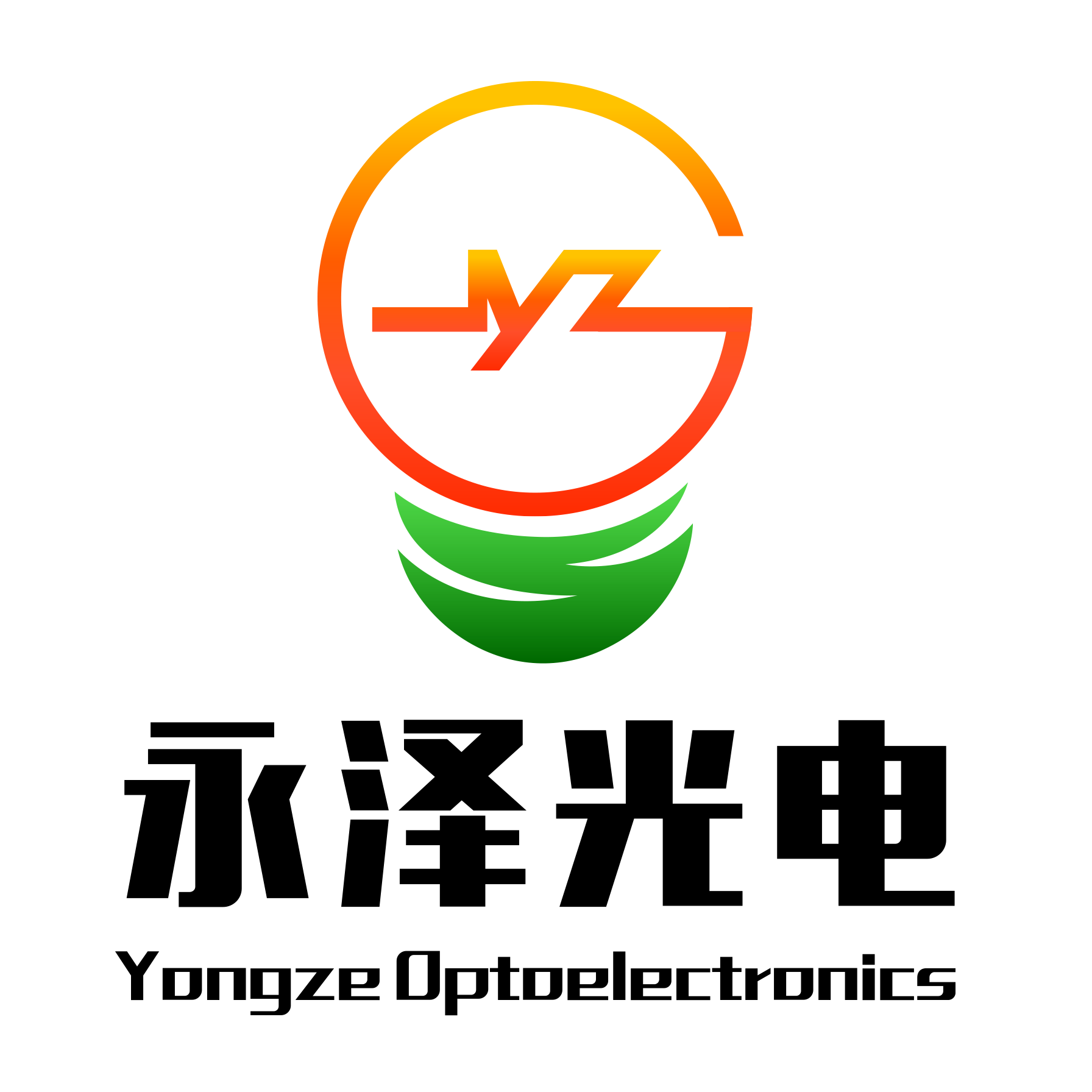 Dongguan Yongze Optoelectronic Technology Co., Ltd.