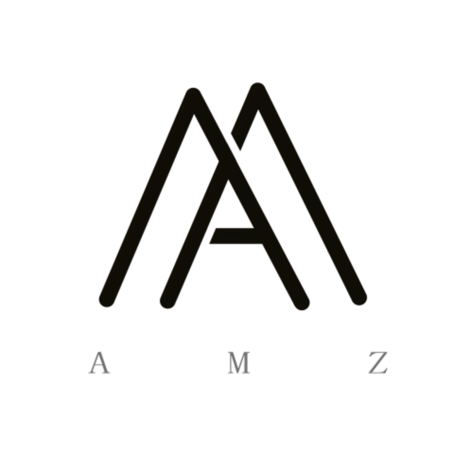 Guangzhou Tian Nuo Jewelry Co., Ltd. logo