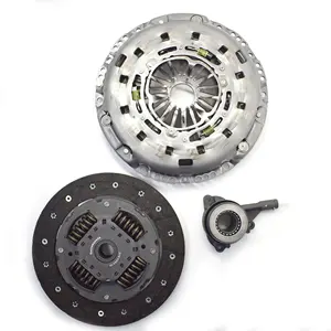 Juego De piezas De Embrague originales para Ford OE 626, 3053, 34