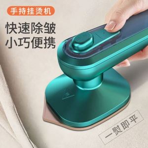 Mug Warmer Coaster White <b>PC</b> Material Multi-Function Portable Smart Sustainable Durable Home Use Built-In Battery <b>Wireless</b> App - Product Image 2