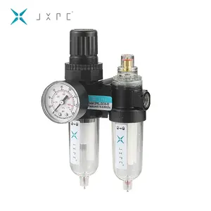 JXPCタイプCモデル空気圧空気FR.L2ユニット