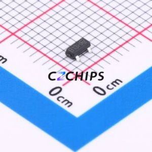 Venta al por mayor, transistor de efecto de campo (MOSFET), SOT-23(TO-236), a la venta - Product Image 1
