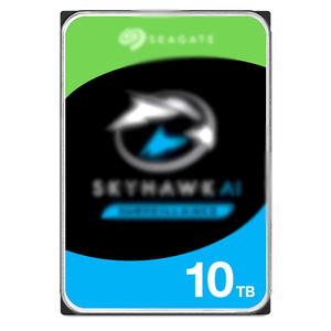 ST10000VE001 10TB Server <b>Hard</b> <b>Drive</b> Disk 3.5" 10 TB 7200 RPM ST10000VE001 ST10000VE001 - Product Image 4
