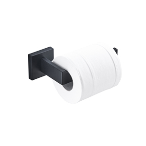 Juego <span class=keywords><strong>de</strong></span> 4 <span class=keywords><strong>Toalleros</strong></span> <span class=keywords><strong>de</strong></span> Acero Inoxidable <span class=keywords><strong>para</strong></span> Montar en la Pared, Accesorios <span class=keywords><strong>de</strong></span> <span class=keywords><strong>Baño</strong></span> - Product Image 5