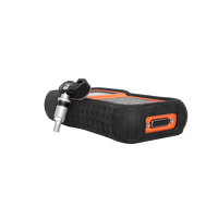 Foxwell T10 Universal Programmable TPMS Sensor Tire Pressure System Programmable TPMS Sensors 433MHz 315MHz
