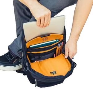 Mochila Gregory Cloud Journey de 20L, Bolsa para Portátil, para Senderismo, Viajes y Uso Diario - Product Image 5