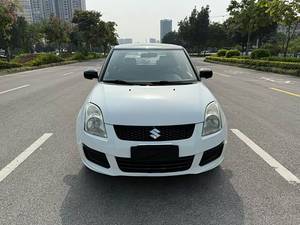 Voiture d'occasion <span class=keywords><strong>Suzuki</strong></span> <span class=keywords><strong>Swift</strong></span> 2014-2025 avec personnalisation intérieure, automatique, conduite à gauche, garantie d'un an, prix réduit - Product Image 2