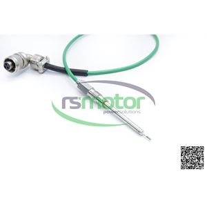 Thermocouple d'origine OEM pour capteur de température MWM RS-12322279 - Product Image 2