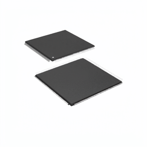 ADSP-21369BSWZ-1A Electronic Circuit Components Original 208 LQFP Exposed Pad Embedded - Product Image 1