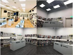 ไฟแผง LED สี่เหลี่ยมบางเฉียบ 600x600 มม. กรอบพลาสติก แสงเดย์ไลท์ 5000K สำหรับบ้าน สำนักงาน ติดเพดาน - Product Image 6