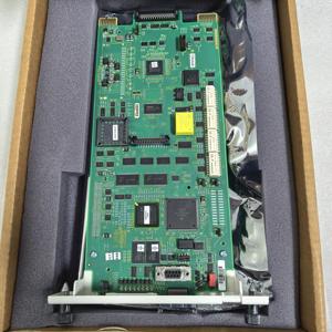 DCS卡SPNPM22 全新原装库存 - Product Image 2