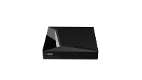 Boîtier TV Android certifié V5 Pro, IPTV Stb OTT, lecteur multimédia intelligent, boîte TV Android 4 Go 32 Go, télécommande BT, décodeur 6K, Wifi6