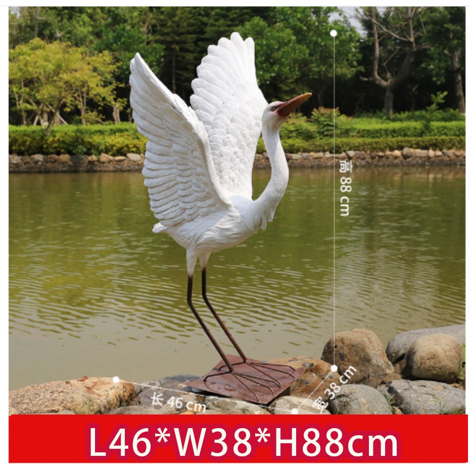 L46*W38*H88CM