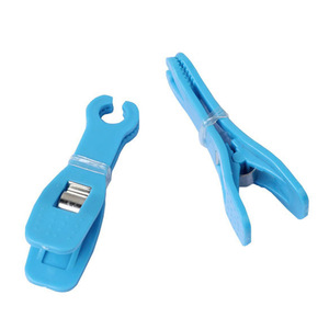 Outils de perçage en acrylique, pince triangulaire à embout rond, ensemble de pinces hémostatiques jetables, fournitures de <span class=keywords><strong>tatouage</strong></span>, outils de piercing, cadeau de mariage - Product Image 6