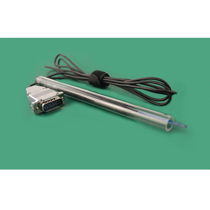 Linkjoin LZ-680 bàn loại gaussmeter hiệu ứng Hall <span class=keywords><strong>Tester</strong></span> - Product Image 4