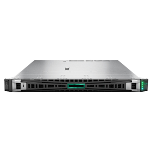 Serveur GPU CTO HPE <span class=keywords><strong>ProLiant</strong></span> <span class=keywords><strong>DL320</strong></span> Gen12 P75220-B21 - Product Image 1