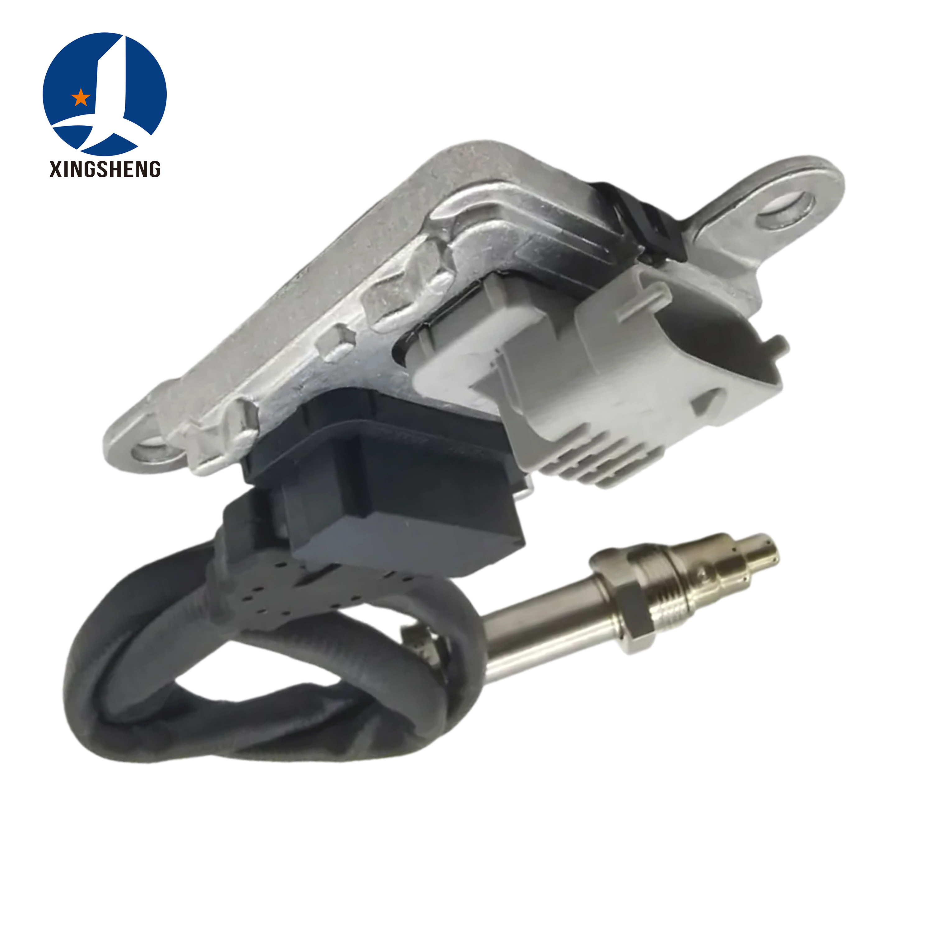noco品 Best Quality 22790-7FV0A Nitrogen Oxide Nox Sensor for RENAULT