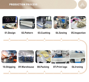 Chaleco Deportivo con Amortiguación de Impactos, Estilo de Alta Gama, para Correr, Montañismo, Fitness, Yoga, Traje Deportivo para <span class=keywords><strong>Mujer</strong></span> - Product Image 5