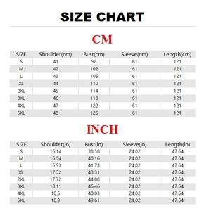 Cappotti di pelliccia di volpe con cappuccio X lunghi da <span class=keywords><strong>donna</strong></span> cappotti di pelliccia lunga invernale - Product Image 6