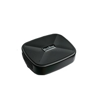 Nuevo Rastreador GPS Inalámbrico Portátil BW906 Magnético con Batería Integrada de 5000mAh/10000mAh, Localizador Personal/Bicicleta Eléctrica/Automóvil, 1 Año