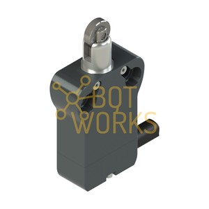 Pizzato NBG110BBDN2 - Nuovo - Product Image 1
