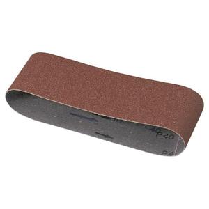 Banda Abrasiva Dewalt para Lijadoras de Banda, Rectangular, Grano 40, P40 - Product Image 1