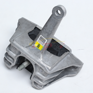 High quality <b>Engine</b> <b>System</b> BRACKET ASSY-<b>ENGINE</b> MTG 21810-F2000 21810F2000 For H-yundai ACCENT 21810 F2000 - Product Image 3