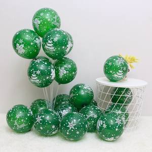 Festival <span class=keywords><strong>de</strong></span> Navidad <span class=keywords><strong>Globos</strong></span> <span class=keywords><strong>de</strong></span> fiesta <span class=keywords><strong>de</strong></span> <span class=keywords><strong>cumpleaños</strong></span> Arreglo <span class=keywords><strong>de</strong></span> decoración impreso <span class=keywords><strong>para</strong></span> ambiente <span class=keywords><strong>de</strong></span> evento <span class=keywords><strong>para</strong></span> fiestas <span class=keywords><strong>de</strong></span> Navidad <span class=keywords><strong>de</strong></span> centro comercial - Product Image 6