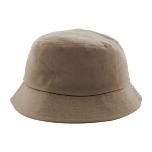 Bobber fisherman <b>hat</b> custom merchandising - Product Image 2