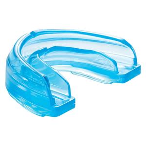 branded mouth guard Mouthguard Boxing <b>Gum</b> Shield MMA Taekwondo Kickboxing - Product Image 1