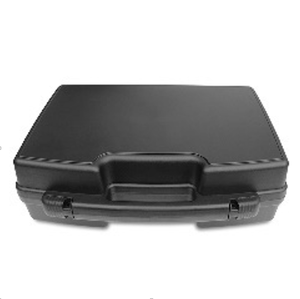 DF MG122 2.7L 2.8L 2.9L 3L 3.3L 3.4L 3.6L Portable PP Plastic <b>Tool</b> <b>Box</b> Durable Hand Carry <b>Storage</b> Organizer Case - Product Image 4
