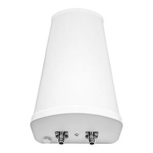 Antena de Panel Direccional MIMO para Exteriores Maniron de 3300 a <span class=keywords><strong>4000</strong></span> MHz, Alta Ganancia, 5G LTE - Product Image 2