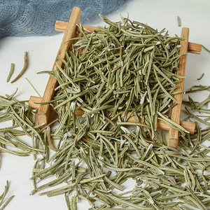 Huaran personnalisé en gros <span class=keywords><strong>de</strong></span> haute qualité <span class=keywords><strong>romarin</strong></span> séché assaisonnements <span class=keywords><strong>de</strong></span> cuisine occidentale épices comestibles à bas prix - Product Image 5