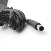 Adaptateur de chargeur d'ordinateur portable en gros 180W pour Dell Alienware 13 15 17 Precision 7510 19.5V 9.23A 7.4*5.0mm Chargeur pour ordinateur portable Dell