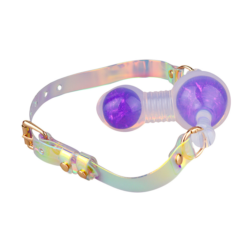 CF-K9158 purple