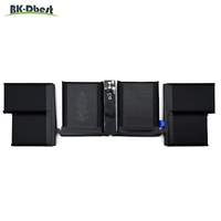 BK-Dbest Usine En Gros Batterie D'ordinateur Portable pour Macbook Pro 16 Pouces A2485 M1 A2527 2021 Année