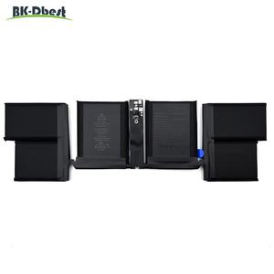 BK-Dbest batería de ordenador portátil al por mayor de fábrica para <span class=keywords><strong>Macbook</strong></span> <span class=keywords><strong>Pro</strong></span> <span class=keywords><strong>16</strong></span> pulgadas A2485 <span class=keywords><strong>M1</strong></span> A2527 2021 año - Product Image 4