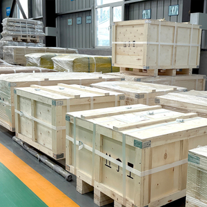 Nhà Máy bán hàng trực tiếp Trái Đất khoan với chất lượng tốt chuyên nghiệp công cụ mạnh mẽ Trái Đất khoan khoan khoan cho máy xúc - Product Image 6