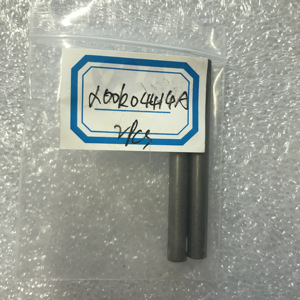 X00K04414A shaft <b>holder</b> for Panasonic AI SMT machine - Product Image 2