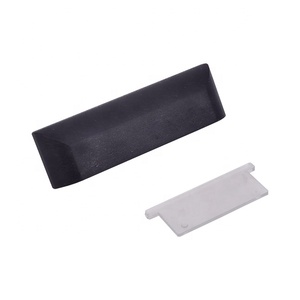 High Quality PlasticOutlet <strong>hole</strong> <strong>cover</strong> caja deflectora - Product Image 1