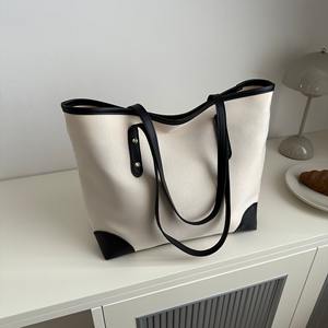 畅销女式肩包热卖高品质手提袋 - Product Image 6