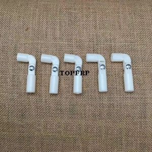 2023 Most Popular Foldable Frame Accessories for Mosquito <b>Net</b> - Product Image 4