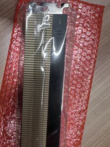 Stock Available <b>Graphic</b> <b>Card</b> L40 900-2G133-0010-000 L40S GPU - Product Image 2